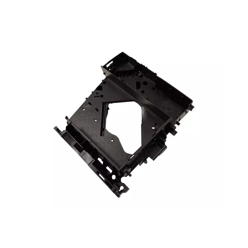 Delonghi - Bastidor derecho para cafetera automática - AS00005730