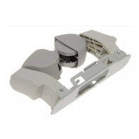 Delonghi - Conjunto pies...