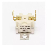 Whirlpool, Indesit, Ariston, Hotpoint - Termóstato para forno - C00121897