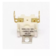 Whirlpool, Indesit,...