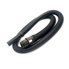 Nilfisk Select 107410298 manguera tubo aspirador