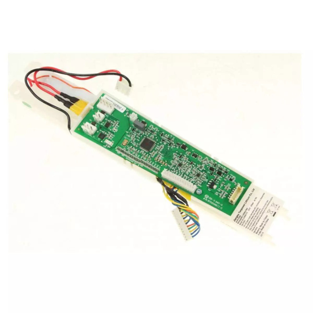 Rowenta - Batería para aspirador Air Force Serenity - RS - 2230001773