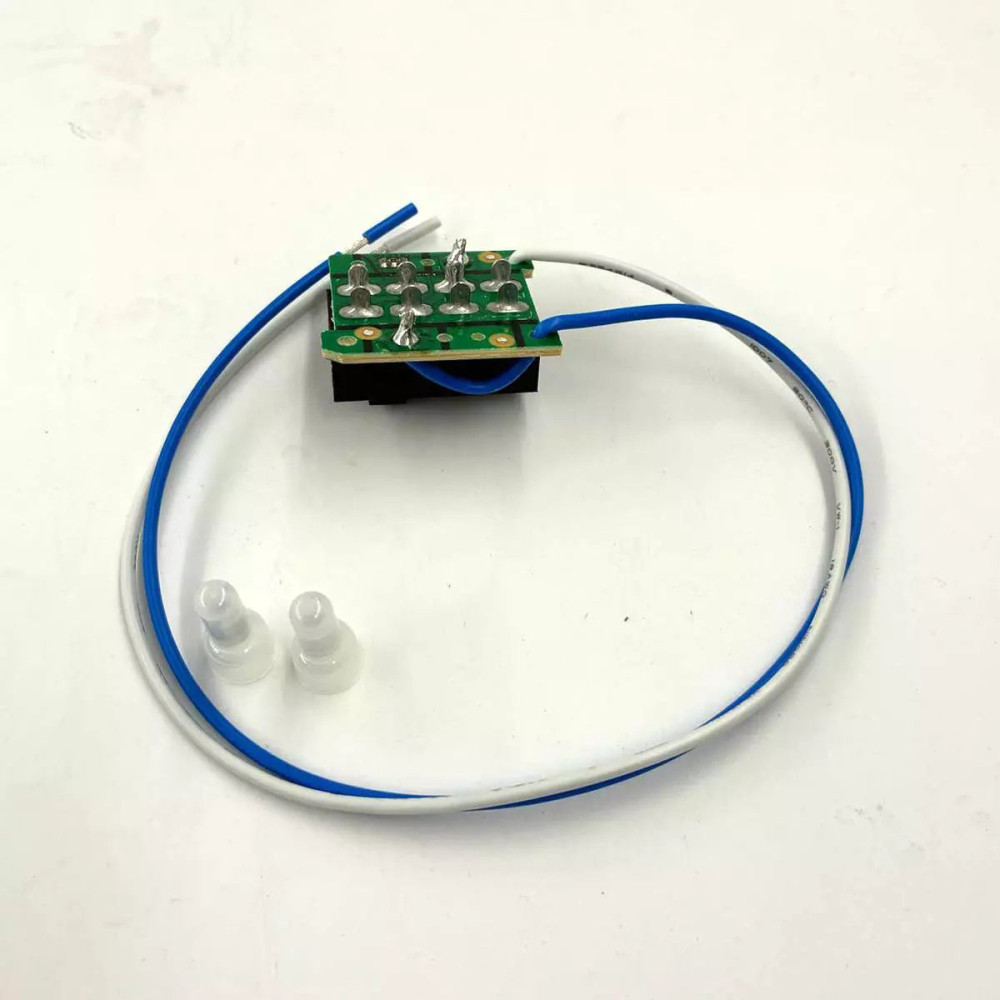 Rowenta - Placa electrónica para aspiradora - SS - 9100042164