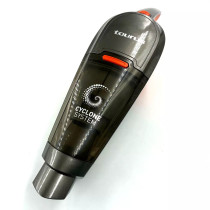 Taurus - Corpo do motor para aspirador Unlimited Lithium 25.6 - 088124000