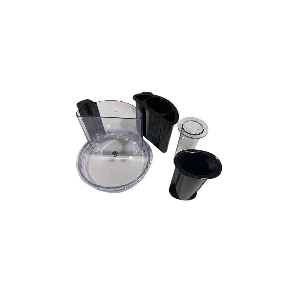 Kenwood - Tapa completa para robot cocina - AS00004604