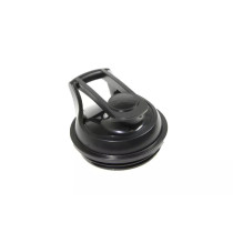 Nutribullet - Tampa para liquidificador e amassador - AS00007270