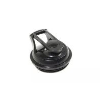 Nutribullet - Tampa para...