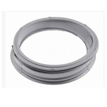 LG - Goma puerta para lavadora - AGM30138504