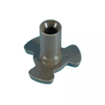 Universal - Top-Spares - Arrastre para microondas 29 mm - 9800041