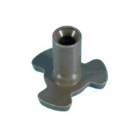 Universal - Top-Spares -...