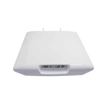 Candy, Hoover, Otsein - Puerta para lavadora de carga superior - 49043610