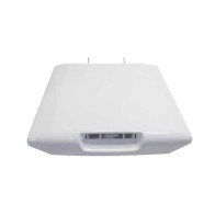 Candy, Hoover, Otsein -...