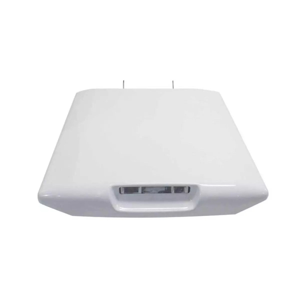 Candy, Hoover, Otsein - Porta para máquina de lavar roupa de carga superior - 49043610