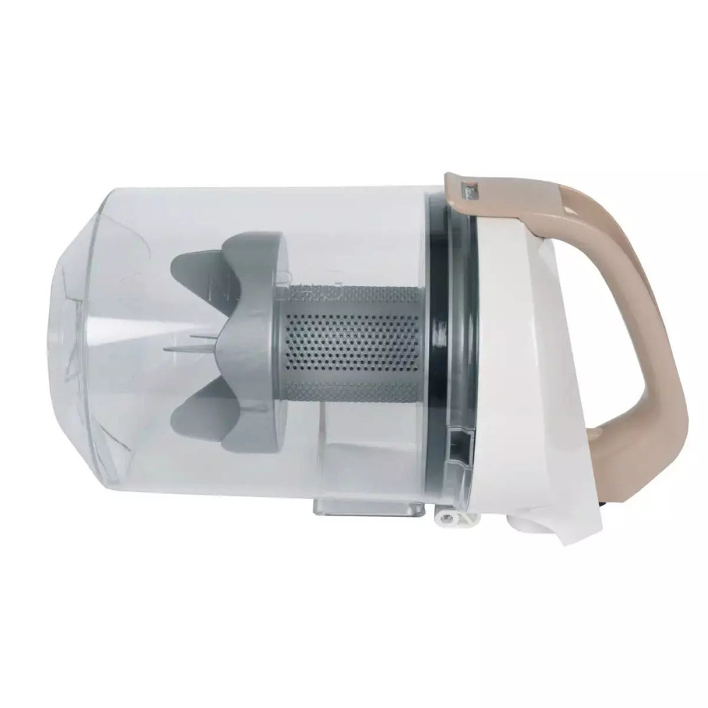 Rowenta - Depósito para aspirador - SS - 7235007691