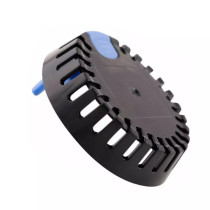 Rowenta - Rejilla trasera para aspiradora - FS - 9100040200