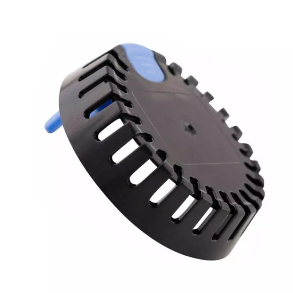 Rowenta - Rejilla trasera para aspiradora - FS - 9100040200