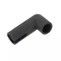 Krups - Manguito aislante para cafetera - MS - 0043202