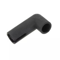 Krups - Manguito aislante...