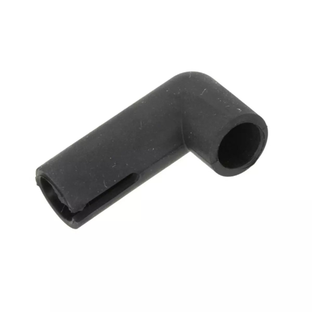 Krups - Manguito isolante para cafeteira - MS - 0043202