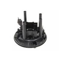 Braun - Base para batidora...