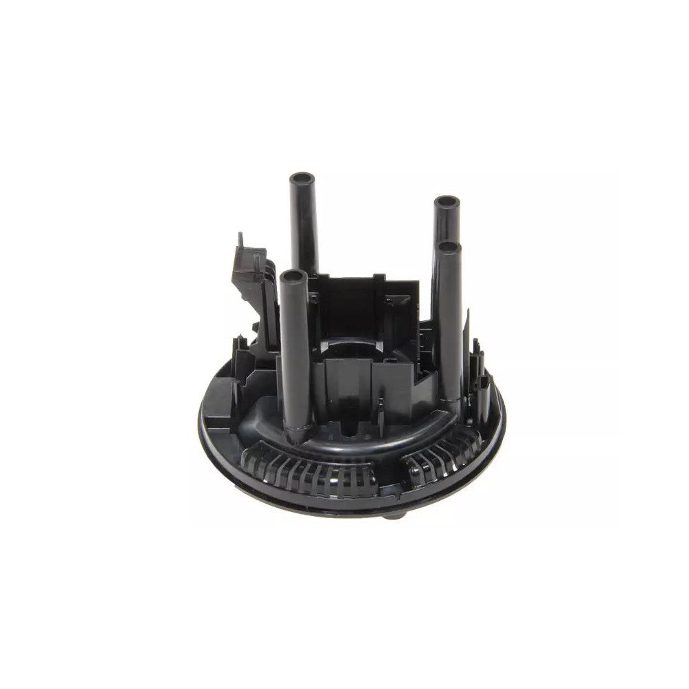 Braun - Base para liquidificador e amassador - 7322310344