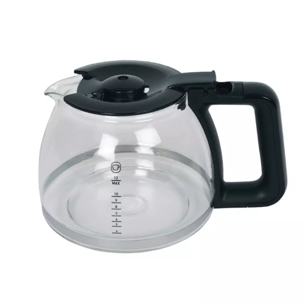 Tefal - Jarra para cafeteira - SS - 9100043141
