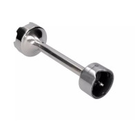 Kenwood - Pé TriBlade para...