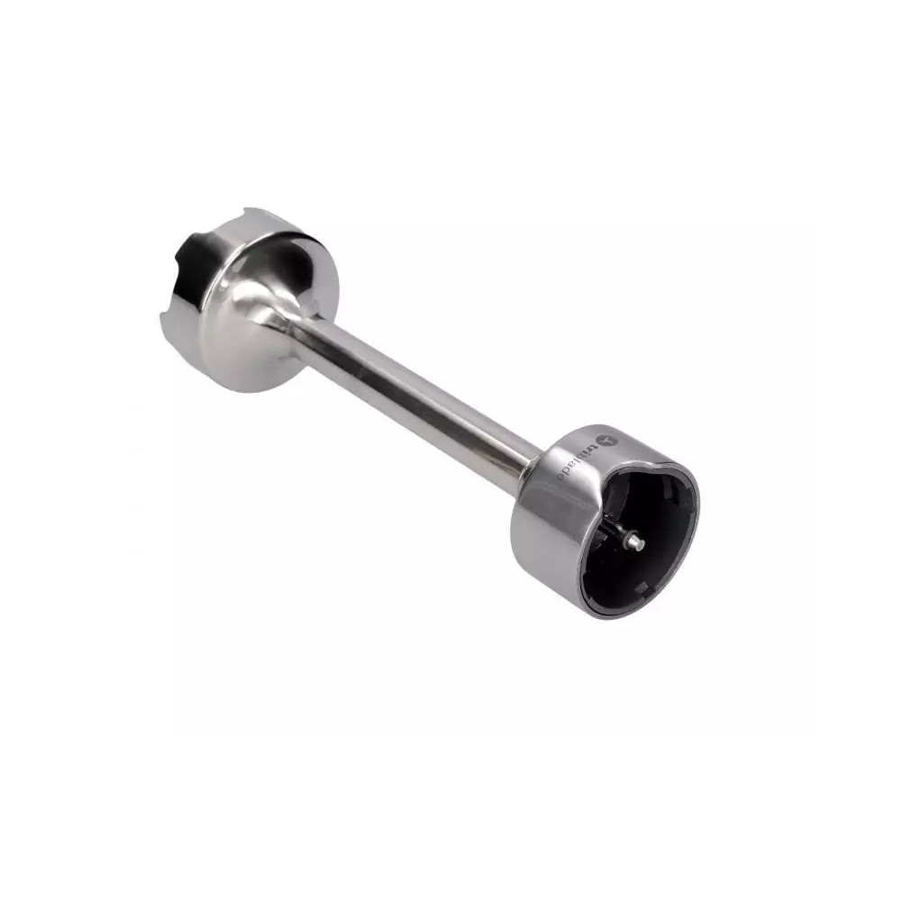 Kenwood - Pé TriBlade para liquidificador e amassador - KW713779