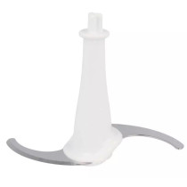 Kenwood - Lâmina para liquidificador - KW712997