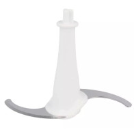 Kenwood - Lâmina para...