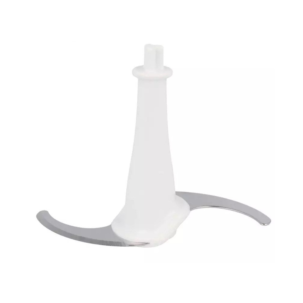 Kenwood - Lâmina para liquidificador - KW712997