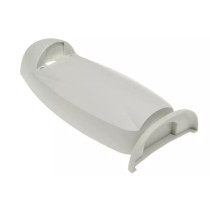 Delonghi - Panel posterior para radiador calefactor - 5305000000