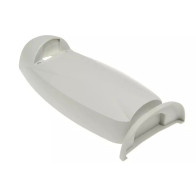 Delonghi - Panel posterior...