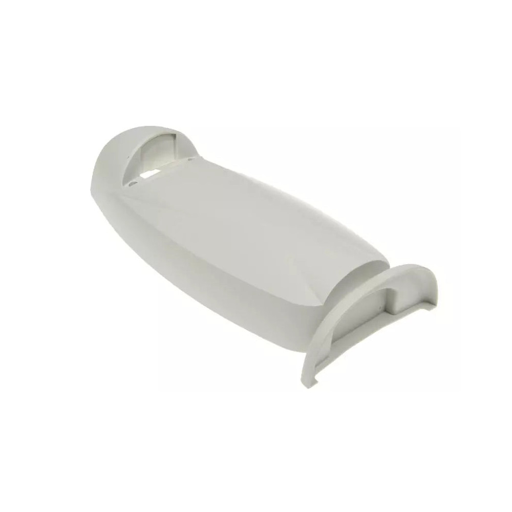 Delonghi - Panel posterior para radiador calefactor - 5305000000