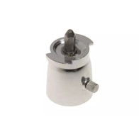 Kenwood - Acople adaptador...