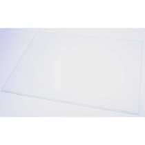 Whirlpool, Bauknecht - Prateleira de controlo de humidade para frigorífico - 488000584883