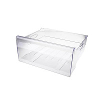 Whirlpool - Gaveta frigorífico para frigorífico - 480132101141