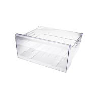 Whirlpool - Cajón...