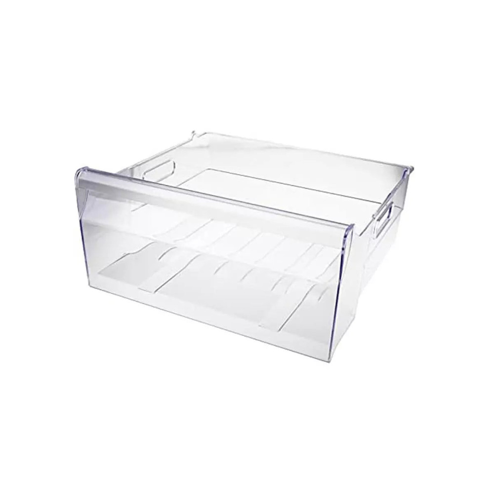 Whirlpool - Cajón frigorífico para frigorífico - 480132101141