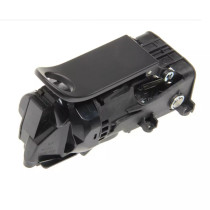 Delonghi Essenza Plus - Extrator para cafeteira - ES0110059