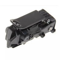 Delonghi Essenza Plus -...