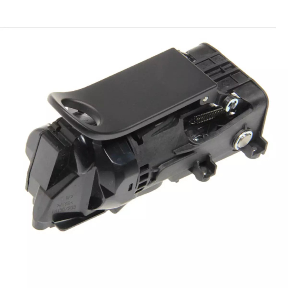 Delonghi Essenza Plus - Extrator para cafeteira - ES0110059