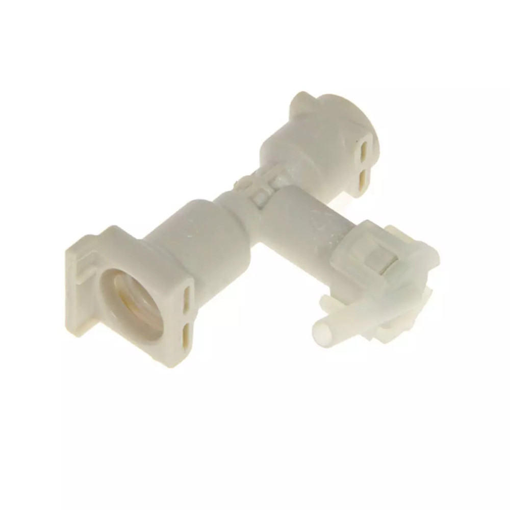 Delonghi - Válvula de seguridad para cafetera - 7313219401