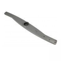 Electrolux, AEG - Brazo...