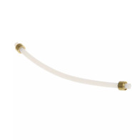 Delonghi - Tubo con dos...