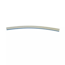 Delonghi - Tubo para cafetera - 5313219991