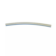 Delonghi - Tubo para...