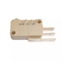 Fagor - Interruptor de nivel para lavavajillas - V23A000E0