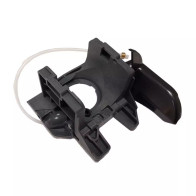 Delonghi - Carro para...