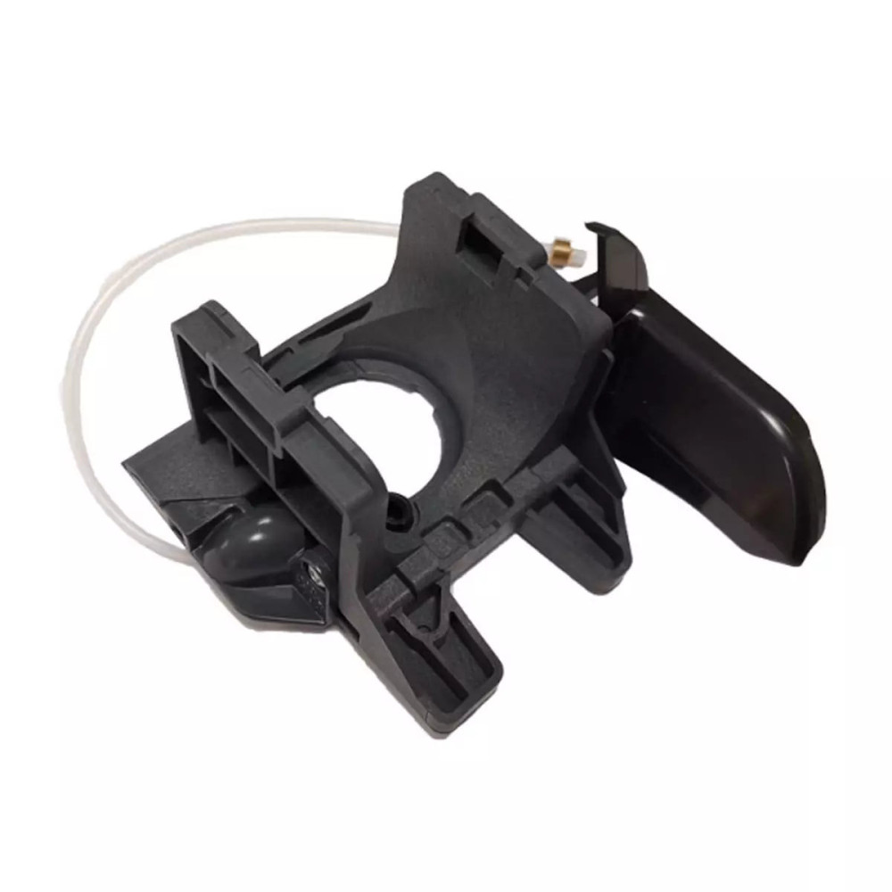 Delonghi - Carrinho para cafeteira - AS00006298